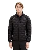 martini jacke pink Passform: Regular Fit, Rückenlänge bei Größe L circa. 72 cm
