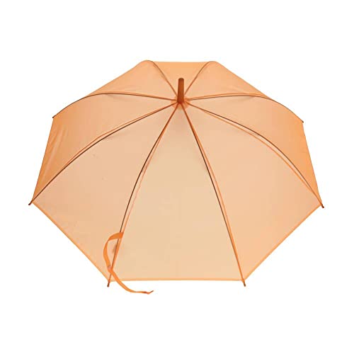 Guarda Chuva Acácia Grande em Vinil Bauarte