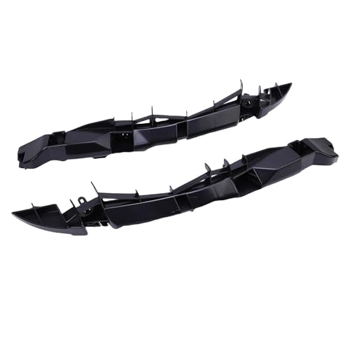 Soporte de parachoques delantero 5211635110 con resistencia estructural reforzada GB 3