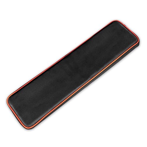 Étui Xkey 37 fin pour protéger votre clavier des chocs