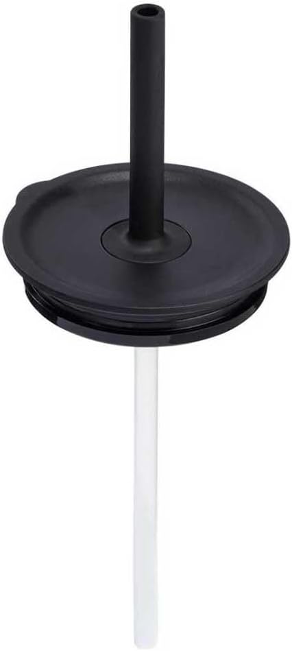 Hydro Flask Press-in Lid - Insulated - Select Size to Fit Your Tumbler or Mug