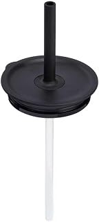 Hydro Flask Press-In Lids Various - Tumbler and Coffee Mug Accessory