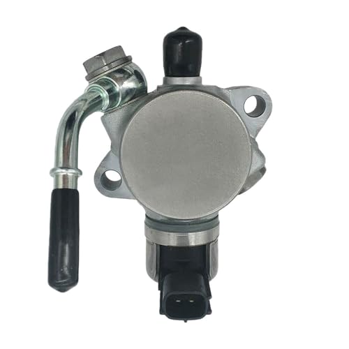 Pieza combustible PE22203F0 soluciona tirones motor en CX-3 2.0L 4