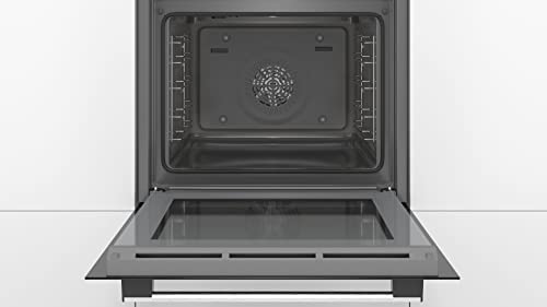 Bosch-Serie-4-HBA553BR0-Horno-Medio-Horno-electrico-71-L-71-L-3400-W-50-275-C