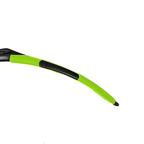 Image of BLAZERBUCK Replacement Sock Kits Earsocks & Nosepieces for Oakley M2 Frame XL Sunglass