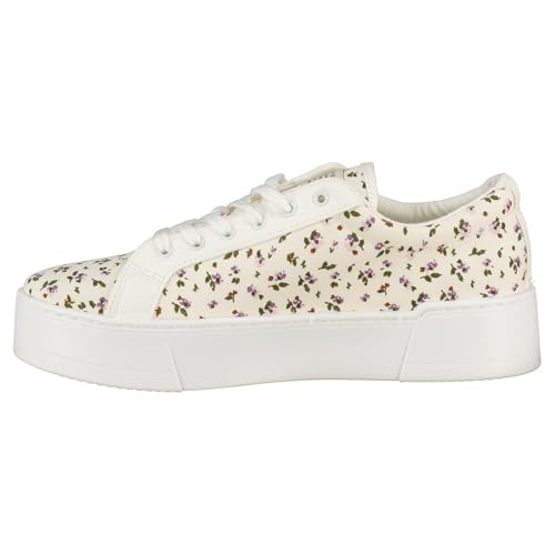 Levi' Femme Tijuana 2.0 Sneaker - vue 7