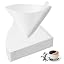 100 Pcs – White V01