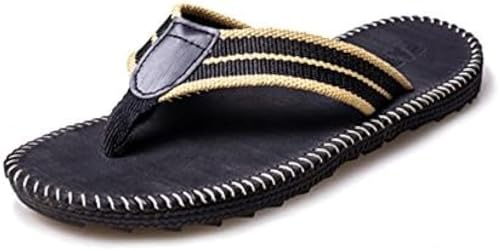 [ZGHQHCDRH] �r�[�`�T���_�� �����Y �y�� �X�^�C���b�V�� �S�n�ǂ� �g���O�T���_��