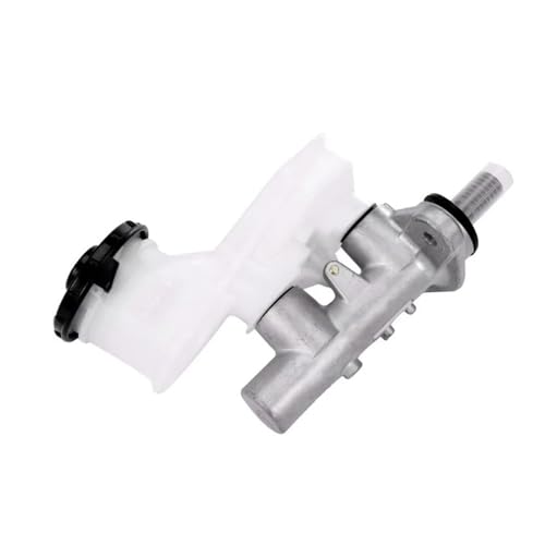 Cylindre de frein contre les fuites hydrauliques de Civic VII 46100S9AG51