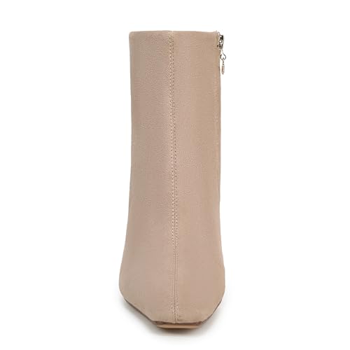 Circus NY by Sam Edelman Women's Laura Ankle Boot2