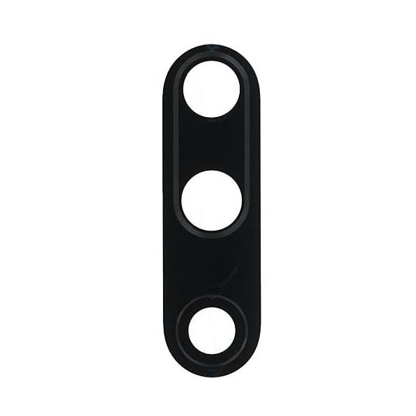 Image of Camera Glass Lens for Oneplus 7T Pro