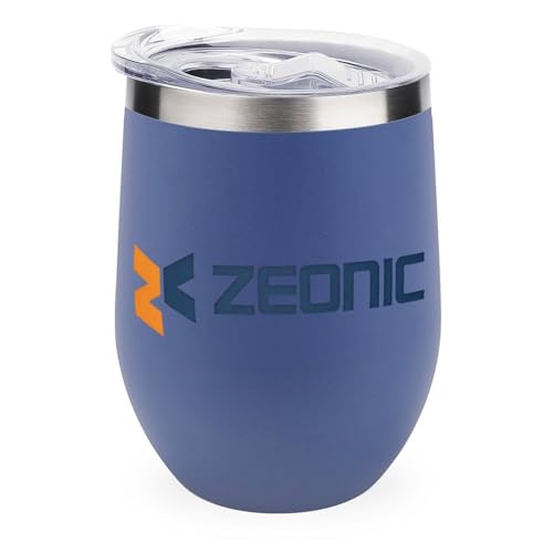 ^u[ @mK_ WIjbN ObY  ^fM Wt 350ml kJbv XeX R[q[Jbv d\  @r ۗۉ