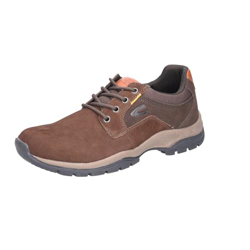 Image of camel active Men's Modern Fashion Boot, 9 US