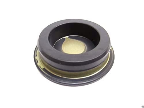 Genuine  Transmission Seal Cap OEM - Tuff Torq 187T0136300