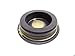 Tuff Torq Genuine 187T0136300 Transmission Seal Cap OEM