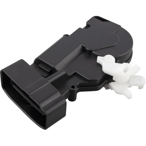 Actionneur verrouillage porte avant gauche conducteur 746-851 pour serrure Sequoia 2001-2007