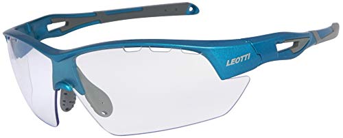 LEOTTI IbeB TOX X|[c 1 NA UVJbg jO ] LEOTTIquattroNA u[