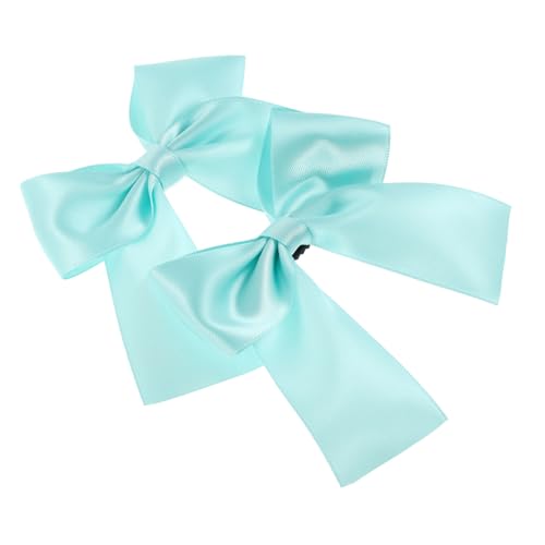 MUCKLILY 2 |̂񂴂 DIY  Zbg t@bVANZT[ wANbv |̃wAs ̂߂̌̃wAs uC_Xq wAs  Blue