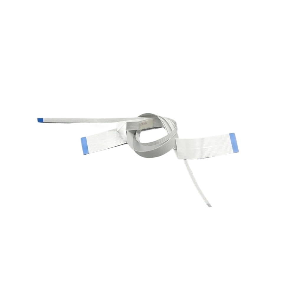 Cable para cabezal de impresión Epson L3150 corrige fallos de rayas impresas con juego de 10 5