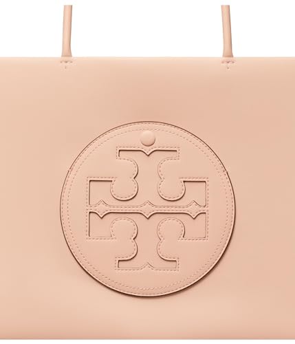 Tory Burch Women's Ella Bio Small Tote4