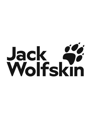 Veste femme Jack Wolfskin Azura Loft Jkt W contre le froid en rando