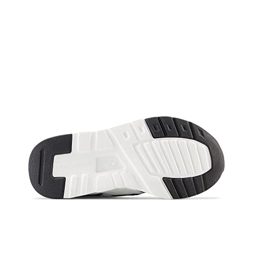 Image of New Balance Baby Boys' 997h V1 Bungee Sneakers