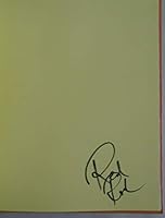 They Say My Grandpa's Crazy 1591340357 Book Cover