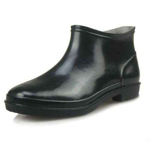 [Taopagii] hC Cu[c PVC ZC jp [Jbg h ƌC ϖ ʋC ϋv Ղ  y JWAV[Y J  ނ | I[}CeB x[VbN  h 28.5 cm