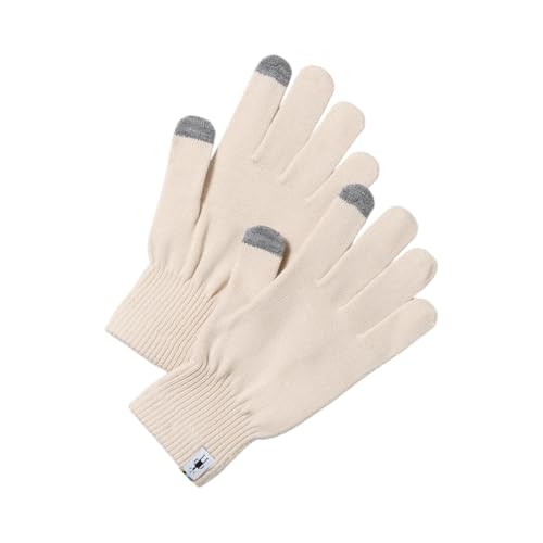 Image of Smartwool Liner Glove For Men and Women