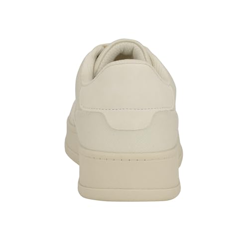 Calvin Klein Women's Rhean Sneaker3