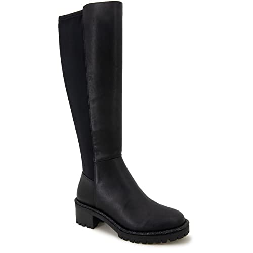 Image of Kenneth Cole REACTION Tate Jewel Stretch