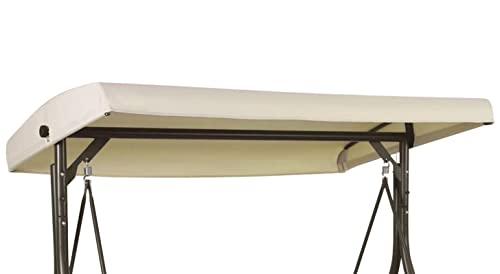 Ersatzdach Hollywoodschaukel Nach Maß Die 15 besten Produkte im