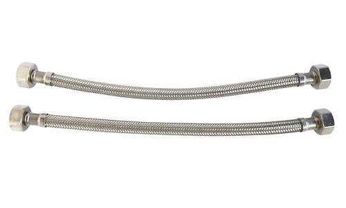 Conector Cruzado Para Tubos QUARKZMAN – Abrazadera De Acero Galvanizado, Ajuste De 60mm A 90mm, Para Invernaderos Y Estructuras