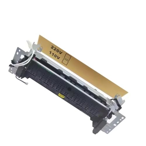 Unité de fusion 110V pour Canon ImageCLASS LBP214 LBP215 et MF424