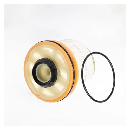 Filtre à carburant 23390-0L041 de rechange haute précision mécanique