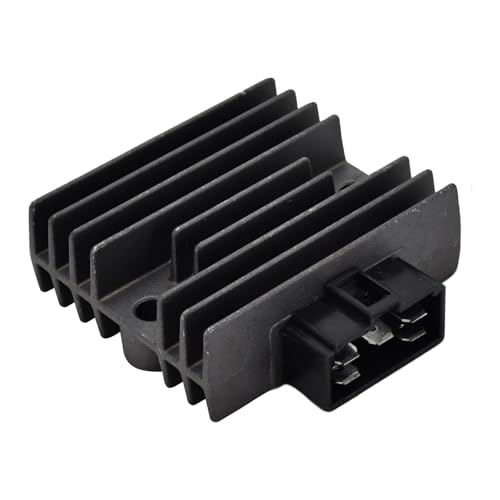 Régulateur de tension SH54712 pour réparer la charge de batterie Honda HT3813 H4518