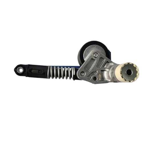 Tendeur de courroie pour SsangYong Korando C Actyon Rexton 2012+ OE 6712000370
