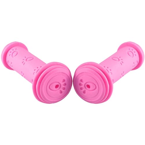 }EeoCNObv | oCNnhObvveN^[Ah킢nho[ALbYoCNpObv LbY K[Y {[CY