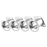 Montaje: Diseñado para los motores Toyota AE86 Black y 20V Silver Top.