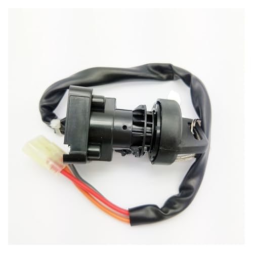 Contacteur de démarrage KFX 400 pour réparer l'allumage de votre quad de loisir
