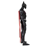 DC Direct - Page Punchers - 3" figurka z kreskówkową falą 3 - Batman Beyond
