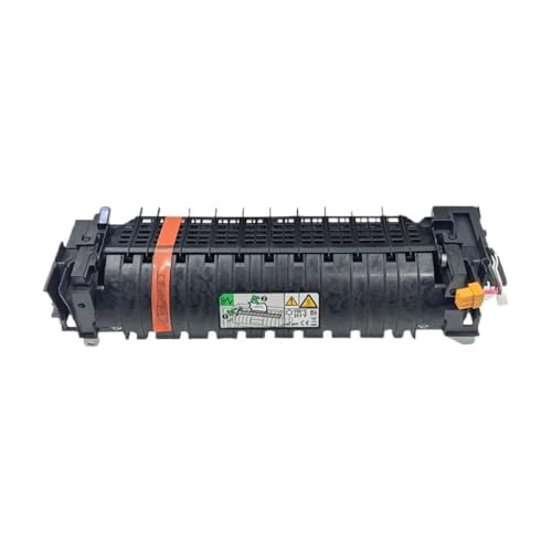 Ensemble de fusion pour Phaser 6510DN et 6510DNI 110V unité de fusion imprimante