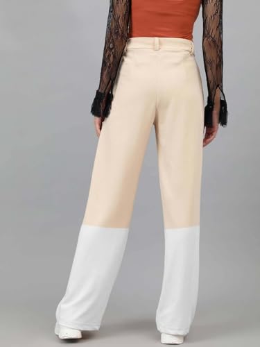 Image of KOTTY Women Pants