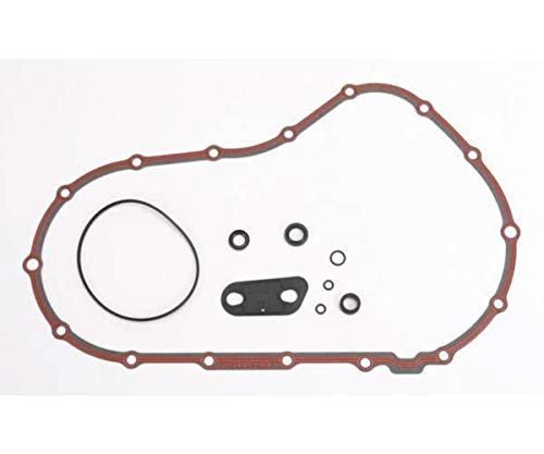 James Gasket Primary Cover Gasket