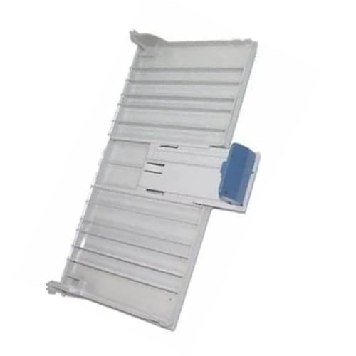 Support papier RM1-2035-000CN entrée pour bureau connecté 1022nw