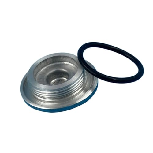 Bouchon de vidange d'huile quad Stels 300B ATV FA-D300 G300 H300