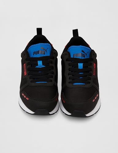 Image of Puma Unisex-Adult R78 Res Sneaker