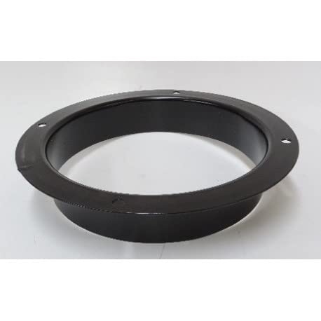 Créoles brida-250 Compact S & P pour rénover votre VMC de maison