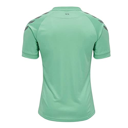 T Shirts - Toffees James Doucoure High Quality Customize T-Shirt Jerseys Andrade Everton FC ALLAN Digne Coleman Walcott Ancelotti (No name number XL)