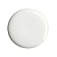 Studio White